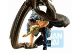 04-figura-ichibansho-crocodrile-duel-memories.jpg