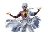 02-figura-ichibansho-dabi-todoroki-on-top-of-hapiness.jpg