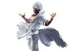 03-figura-ichibansho-dabi-todoroki-on-top-of-hapiness.jpg