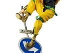 03-figura-ichibansho-dio-brando-standoom-jojos-bizarre-adventure.jpg