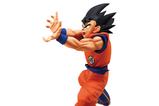 02-Figura-Ichibansho-Goku-Spirit-Of-The-Saiyan.jpg