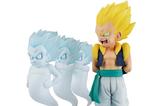 01-figura-ichibansho-gotenks-ghost-dragon-history-ii.jpg