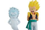 02-figura-ichibansho-gotenks-ghost-dragon-history-ii.jpg
