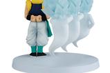 03-figura-ichibansho-gotenks-ghost-dragon-history-ii.jpg