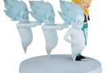 04-figura-ichibansho-gotenks-ghost-dragon-history-ii.jpg