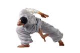 03-figura-ichibansho-katsumi-orochi-giant-heartbeat-16cm-203951.jpg