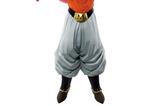 01-figura-ichibansho-majin-buu-gohan-absorbed-vs-omnibus.jpg