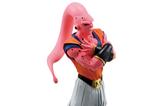 02-Figura-Ichibansho-Majin-Buu-Gohan-Absorbed-Vs-Omnibus.jpg