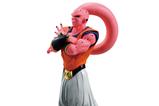 03-Figura-Ichibansho-Majin-Buu-Gohan-Absorbed-Vs-Omnibus.jpg