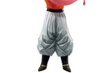 04-figura-ichibansho-majin-buu-gohan-absorbed-vs-omnibus.jpg