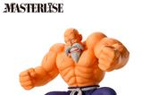 02-figura-ichibansho-master-roshi-training-section.jpg