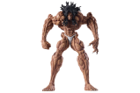 01-figura-ichibansho-pickle-giant-heartbeat-28cm-203950.webp