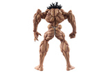 04-figura-ichibansho-pickle-giant-heartbeat-28cm-203950.jpg