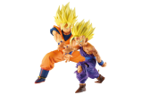 01-figura-ichibansho-plus-father-son-kamehameha-battle-of-gods-ragon-ba-213388.webp