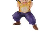01-Figura-Ichibansho-Son-Gohan-Spectacl-Battle.jpg