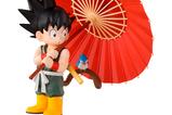 02-figura-ichibansho-son-goku-fantastic-adventure.jpg