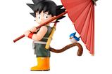 04-figura-ichibansho-son-goku-fantastic-adventure.jpg