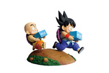 02-figura-ichibansho-son-goku-krillin-fantastic-adventure-2-dragon-ball-194486.jpg