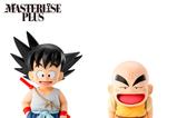 01-figura-ichibansho-son-goku-krillin-training-section.jpg
