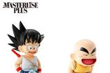 02-figura-ichibansho-son-goku-krillin-training-section.jpg