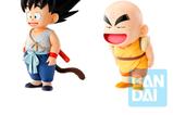 03-figura-ichibansho-son-goku-krillin-training-section.jpg