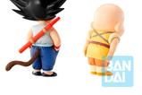04-figura-ichibansho-son-goku-krillin-training-section.jpg
