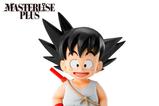05-figura-ichibansho-son-goku-krillin-training-section.jpg