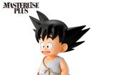 07-figura-ichibansho-son-goku-krillin-training-section.jpg