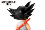 08-figura-ichibansho-son-goku-krillin-training-section.jpg