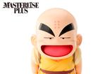 09-figura-ichibansho-son-goku-krillin-training-section.jpg