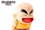 10-figura-ichibansho-son-goku-krillin-training-section.jpg