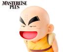 11-figura-ichibansho-son-goku-krillin-training-section.jpg
