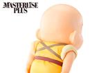 12-figura-ichibansho-son-goku-krillin-training-section.jpg