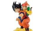 01-Figura-Ichibansho-Son-Goku-Son-Gohan.jpg
