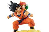 02-Figura-Ichibansho-Son-Goku-Son-Gohan.jpg