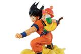 03-Figura-Ichibansho-Son-Goku-Son-Gohan.jpg