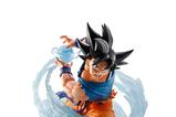01-Figura-Ichibansho-Son-Goku-Spectacle-Battle.jpg