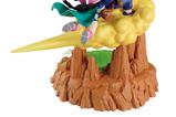 04-figura-ichibansho-son-goku-y-chichi.jpg