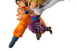 01-Figura-Ichibansho-Son-Goku-y-Son-Gohan-Spectacle-Battle.jpg
