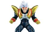 01-figura-ichibansho-super-baby-2-vs-omnibus.jpg