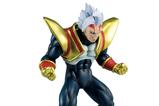 02-Figura-Ichibansho-Super-Baby-2-Vs-Omnibus.jpg
