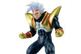 03-figura-ichibansho-super-baby-2-vs-omnibus.jpg