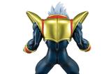 04-figura-ichibansho-super-baby-2-vs-omnibus.jpg