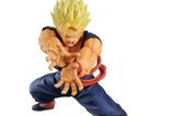01-Figura-Ichibansho-Super-Saiyan-Son-Gohan.jpg