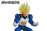 01-Figura-Ichibansho-Vegeta-Omnibus-Amazing-Dragon-Ball-Z.jpg