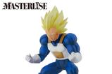 02-Figura-Ichibansho-Vegeta-Omnibus-Amazing-Dragon-Ball-Z.jpg
