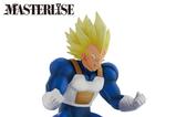 03-Figura-Ichibansho-Vegeta-Omnibus-Amazing-Dragon-Ball-Z.jpg