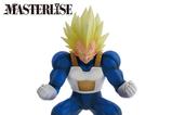 04-Figura-Ichibansho-Vegeta-Omnibus-Amazing-Dragon-Ball-Z.jpg