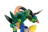 01-figura-ichibansho-vegeta-vs-cell dragon-history-ii.jpg