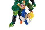 02-figura-ichibansho-vegeta-vs-cell dragon-history-ii.jpg